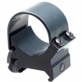 19029795-2 WEAVER 1 ѥޥȥ *1¡եå饤ȡåȥȡѡڴB1-I28