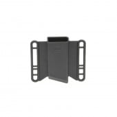 GLOCK ޥݡ/SLIM (FOR G42) ֡GLK-EQP-33612