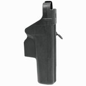 GLOCK �ߥ꥿�꡼�ۥ륹���� (G17/G22/G31 �� MILITARY WEB BELT) *��������/�����å��������å� �����֡�GLK-EQP-560��4582609520142�ڴ�A��
