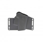 GLOCK SPORT Хåȥۥ륹S/ (G17/G19/G26/G34/G22/23/27/G35/31/32/33) ֡GLK-EQP-658ۡڴA