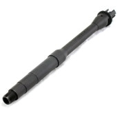 MADBULL Daniel Defense アルミアウターバレル 11.5インチ G/M *ダニエルディフェンスライセンス品 【品番：D01-002】4936616052521 【管A】