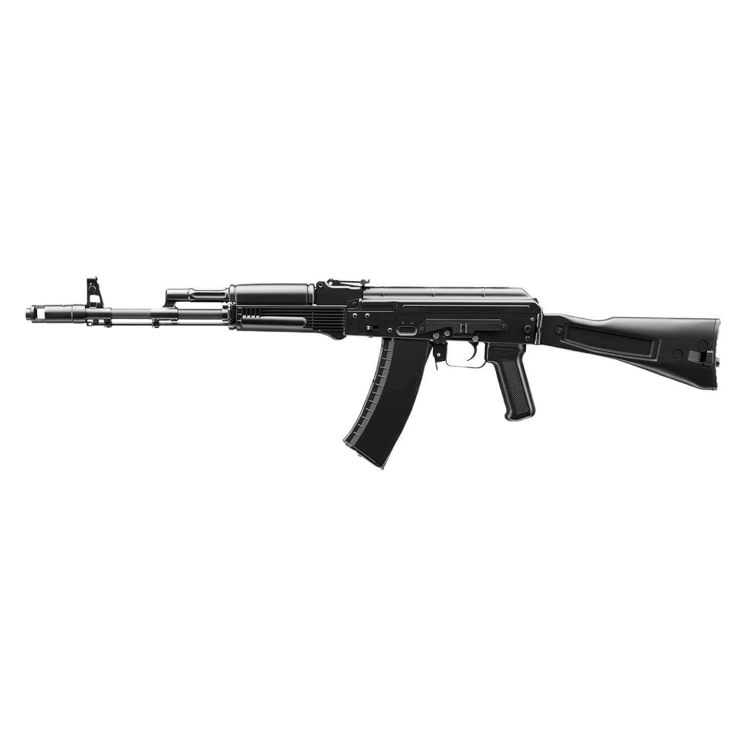 東京)東京マルイ AK74MN 次世代電動ガン 【公式通販】