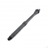 MADBULL Daniel Defense アルミ・アウターバレル 12.5in G/M 【品番：D01-003】【管A】|アウターバレル|MADBULL