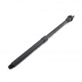 MADBULL Daniel Defense アルミ・アウターバレル 16in G/M 【品番：D01-007】4936616052576 【管A】|アウターバレル|MADBULL