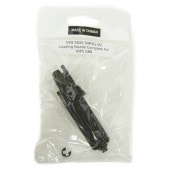 VFC MP5 GBBR ローディングノズルセット V1 【品番：VF9-NOZ-MP5G-02】|内部パーツ|VFC