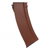 BOLT AKS74UN ����󥳥����� 460Ϣ �ޥ����� (�֥饦��) �����֡�BP0413BR�ۡڴ�A��