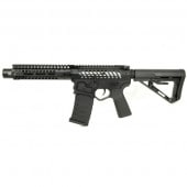 APS/EMG F1 Firearms BDR-PDW 3G Skeletonized RS-3 Stock ver ư(Żҥȥꥬ) ֡APS-BDR-PDW