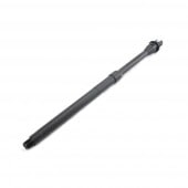 MADBULL Daniel Defense アルミ・アウターバレル 16in Lightweight 【品番：D01-008】【管A】|アウターバレル|MADBULL