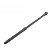 MADBULL Daniel Defense アルミアウターバレル 20インチ G/M M16A2/A4 *ダニエルディフェンスライセンス品 【品番：D01-011】【管A】
