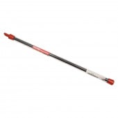 MADBULL ブラックパイソン タイトバレル Ver.2 300mm (M733) 【品番：M01-035】4936616054006 【管A】