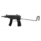 東京マルイ コンパクト電動ガン SCORPION Vz61 本体セット 【品番：4952839175359】No.05【管A】
