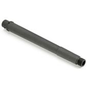 CRUSADER TECH Umarex/VFC G36C �����֥����Хå��� �������� ���������Х�� �����֡�CR-VF21-0003��