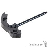 CRUSADER TECH Umarex/VFC H&K G3/MP5 �����֥����Хå��� �������� �ϥ�ޡ����å� �����֡�CR-VF22-0013�ۡڴ�A��