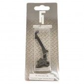 CRUSADER TECH Umarex GLOCK用 GLOCK FI MatchトリガーAssy (Black) 【品番：CR-VF31-0017-BK】