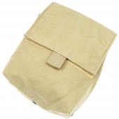 21040571-2 EAGLE 100rd SAW �ݡ��� *���������ڴ�B1-L08��