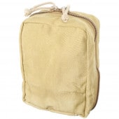 21040553-9 EAGLE SOF��ǥ�����ݡ��� *���������ڴ�B1-K02��