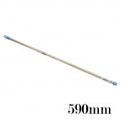 MADBULL T6 タイトバレル 6.01 590mm (PSG-1 Plus) 【品番：M01-169】6110060010605【管A】