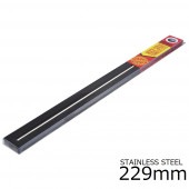 MADBULL スチール・ブル・タイト・バレル 6.03mm 229mm 【品番：M01-187】6111300501877【管A】|インナーバレル|MADBULL