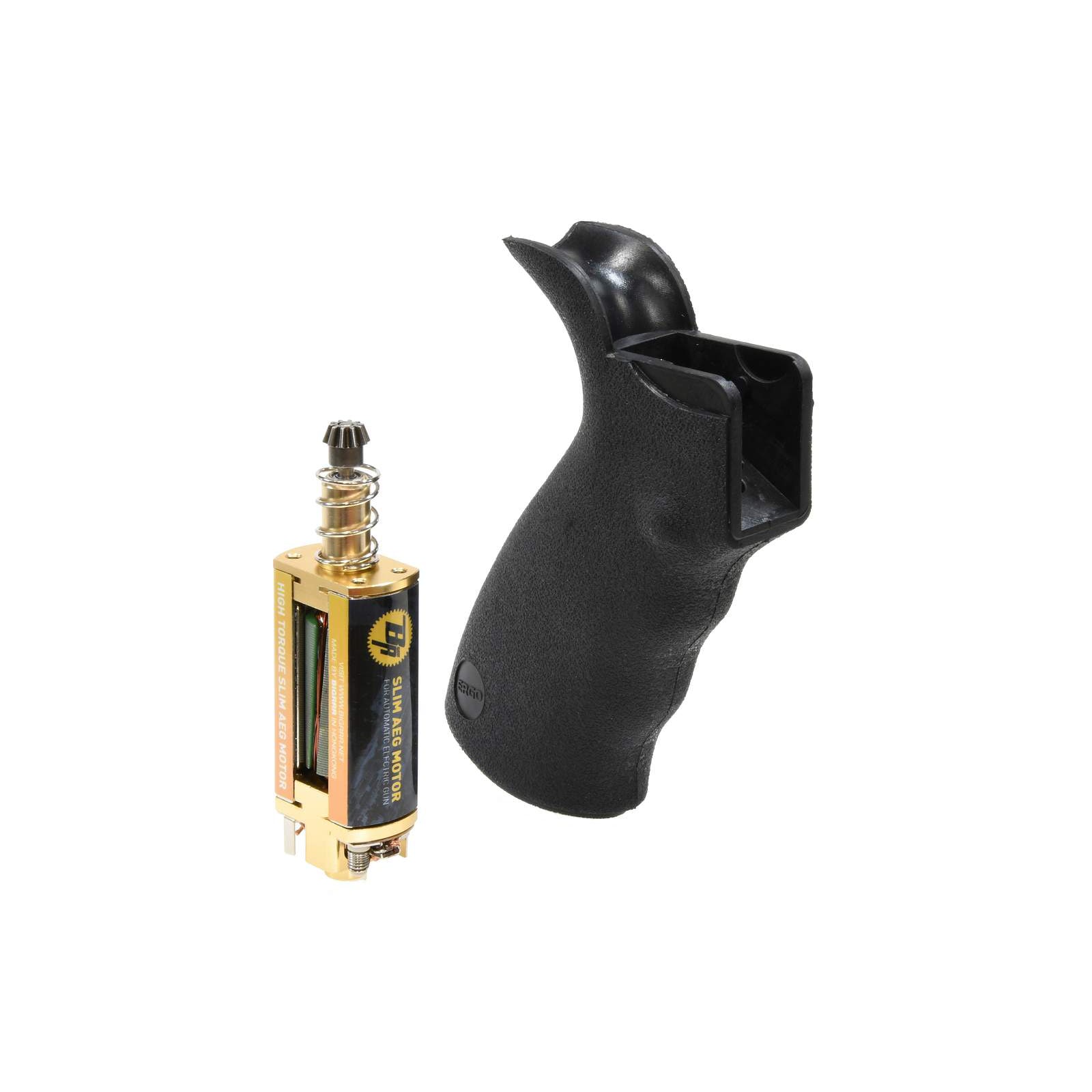 2本セットWE airsoft製 4X topガス トップガス greengas