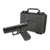 E&C 1305 GLOCK45 �����֥����Хå� �����֡�EC-1305��