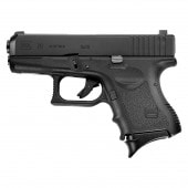 ޥ륤 ֥Хå GLOCK26 (å26) ֡4952839142092No.09ڴA