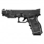 ޥ륤 GBBϥɥ GLOCK26 Advance ֡4952839142146No.09ڴA
