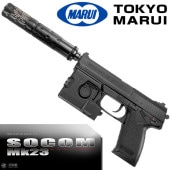 ޥ륤 ꥹ饤ɥ  (SOCOM) Mk23 *ե륻å ֡4952839142139No.13ڴA
