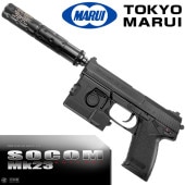 ޥ륤 ꥹ饤ɥ  (SOCOM) Mk23 *ե륻å ֡4952839142139ۡڴA