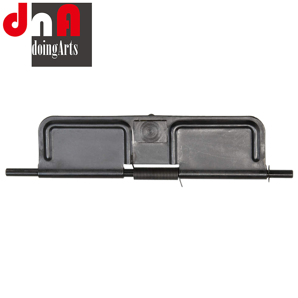 DNA M16A1 エジェクションポートカバー 【品番：DNA-DCR-A1