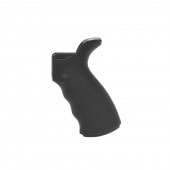 BIGRRR ��ư�����ѥ���॰��å�M4/ERGO (BIGRRR/ARES�����⡼�����б�) Black �����֡�BR-GRP-MG0012-BK��