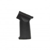 BIGRRR ��ư�����ѥ���॰��å�AK/MOE TYPE (BIGRRR/ARES�����⡼�����б�) Black �����֡�BR-GRP-MG0021-BK��