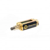 BIGRRR ����॰��å����ѥ��󥰥⡼����/�ϥ��ȥ륯��(BIGRRR/ARES����॰��å��б�) �����֡�BR-MTR-MT0006��