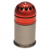 PPS NEO ��������͡���/����� (60ȯ) �����֡�PPS-12004��PPS-LD-AL-60