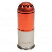 PPS NEO ��������͡���/����� (120ȯ) �����֡�PPS-12009��PPS-LD-AL-120