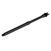 MADBULL Daniel Defense スチール・アウターバレル 14.5in Lightweight 【品番：D01-016】6110060211095【管A】|アウターバレル|MADBULL