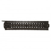 MADBULL Daniel Defense Omega Rail RAS 12 *֥å ֡D01-039BK6110030026001ڴA