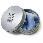 SiMON (�������) �����ߤ� �ե������ȥå״� �����֡�4514458210912��