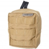 21040554-5 DIAMONDBACK TACTICAL��DBT�˥��⡼��桼�ƥ���ƥ����ݡ��� *���衼�ơ��ڴ�B1-K24��