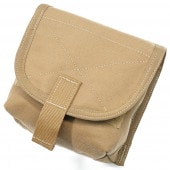 21040554-10 DIAMONDBACK TACTICAL��DBT�˥桼�ƥ���ƥ����ݡ��� *���衼�ơ��ڴ�B1-K24��