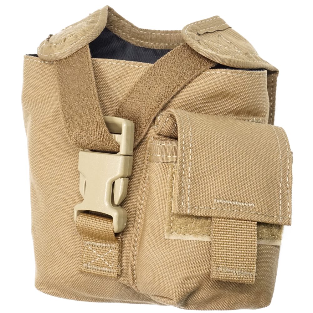 DBT Diamondback tactical ポーチ 新品】C@@L 即決送料無料！希少! DBT