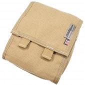 21040554-13 DIAMONDBACK TACTICAL��DBT�˥����åɥե�����ɥ�ǥ�����ݡ��� *���衼�ơ��ڴ�B1-K24��