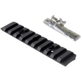 MADBULL JP RIFLE �����ƥ�����쥤�륻������� (�顼��) 4����� *JP�ϥ�ɥ������� �����֡�J01-016��4936616053634 �ڴ�A��