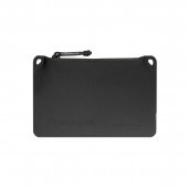 MAGPUL [Daka] マグプル ダカポーチ (Sサイズ 152 x 229mm) *ブラック 【品番：MA287532307】【管A】