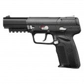 ޥ륤 GBBϥɥ FN 5-7 PISTOL ֡4952839142337No.33