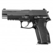 東京マルイ ガスブローバック SIG P226 E2 【品番：4952839142481】No.48【管A】