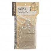 MAGPUL 7.62 マグプル FDE (3個Pack) 【品番：MA008450813】|MAGPUL|PTS