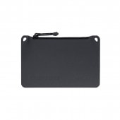 MAGPUL [Daka] マグプル ダカポーチ (Sサイズ 152 x 229mm) *グレー 【品番：MA287532326】【管A】|MAGPUL|PTS