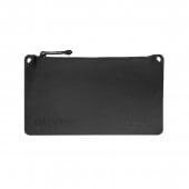 MAGPUL [Daka] マグプルダカポーチ (size M 178*305mm) Black 【品番：MA287533307】【管A】|MAGPUL|PTS