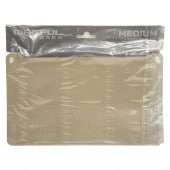 MAGPUL [Daka] マグプルダカポーチ (size M 178*305mm) Dark Earth 【品番：MA287533313】【管A】|MAGPUL|PTS