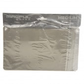 MAGPUL [Daka] マグプルダカポーチ (size M 178*305mm) Olive Drab 【品番：MA287533340】【管A】|MAGPUL|PTS